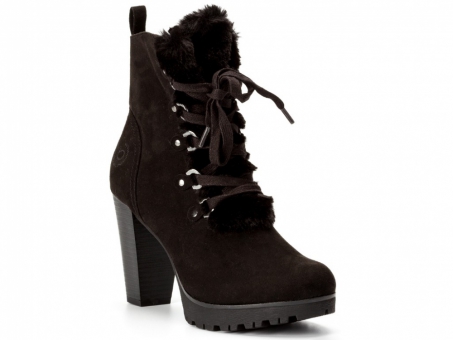 bugatti eleanor boots