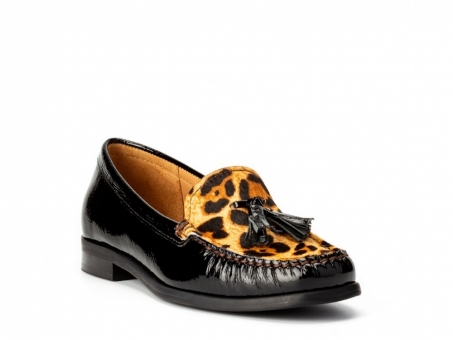 Wedges Trainer Black Shoes Hyde Heels Wedges Trainer Black Shoes Hyde Heels