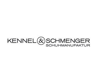 Kennel & Schmenger