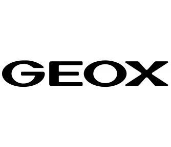 Geox