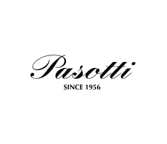 PASOTTI Umbrellas