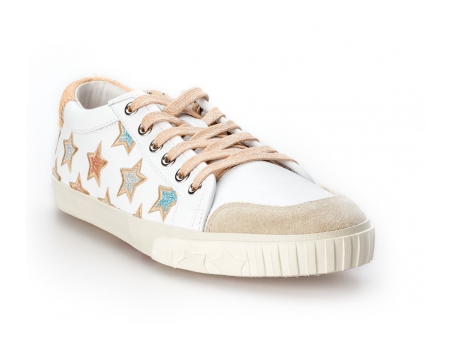ash magic star trainers