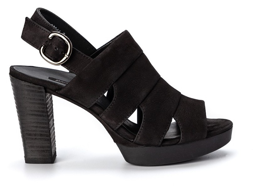 paul green shoes sale uk