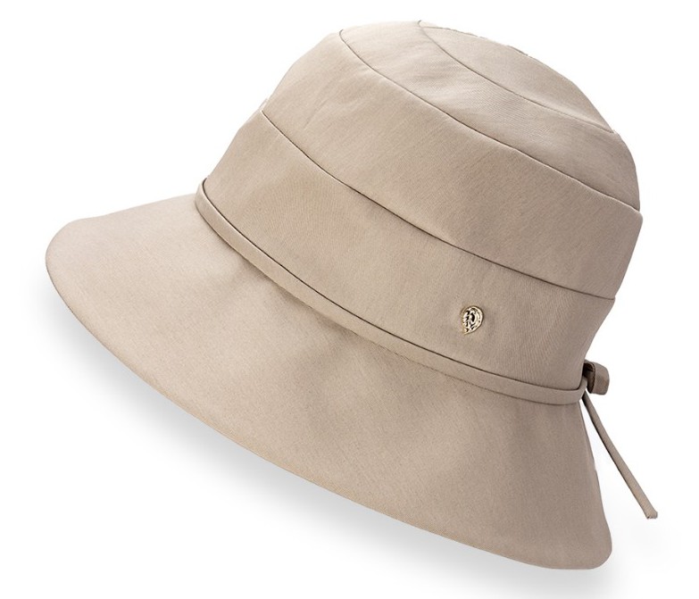 kaminski hats sale