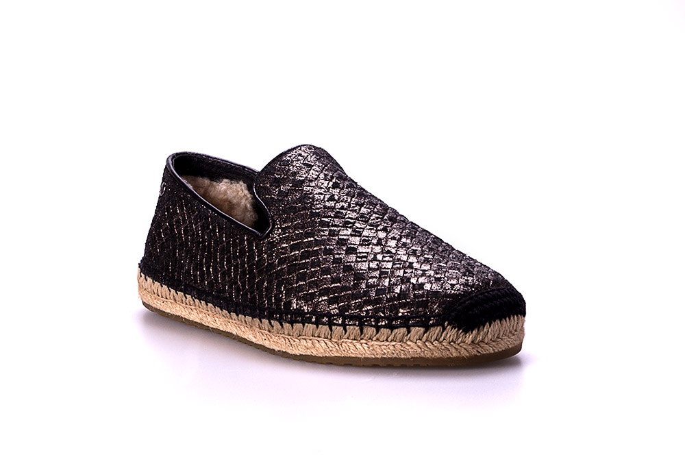 ugg espadrilles sale 