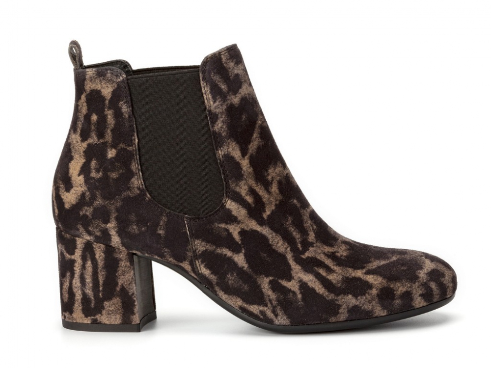paul green ankle boots sale