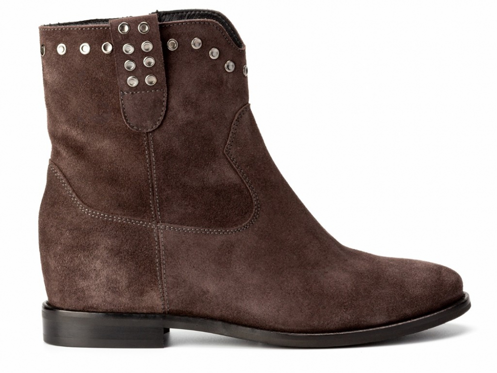 kanna boots uk