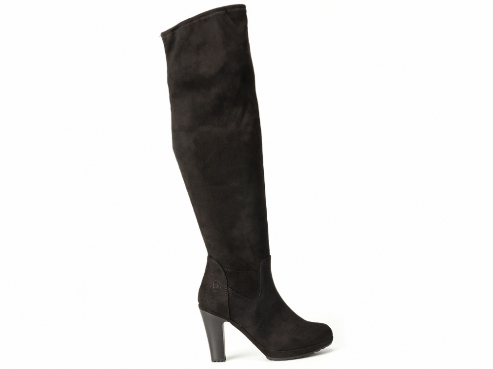designer over the knee boots sale