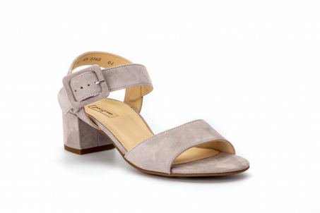 asics motion control