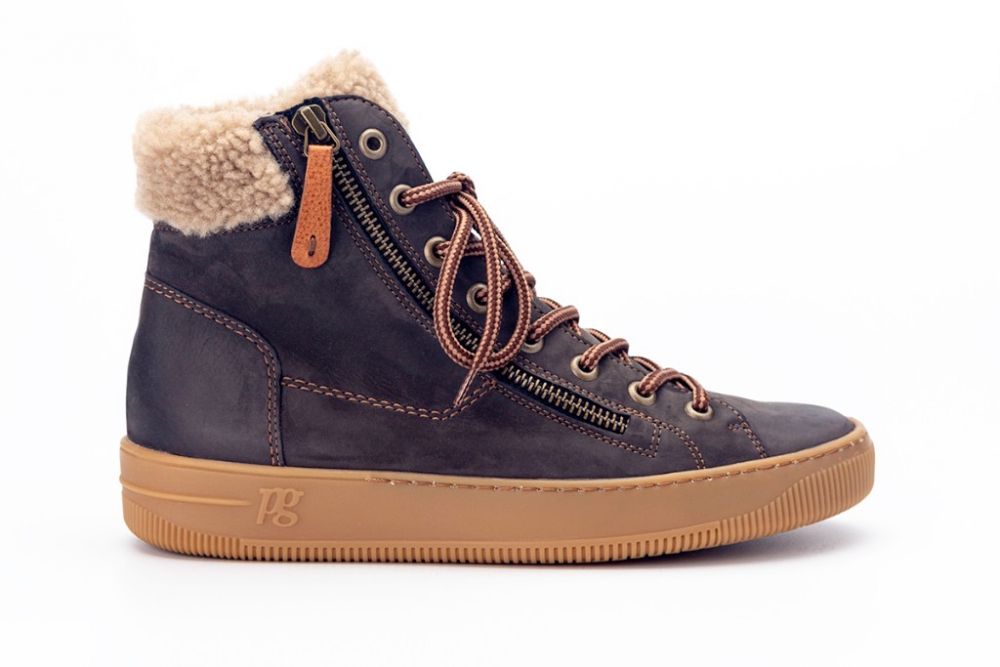 sneakers paul green sale