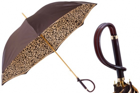 An image of Pasotti '1411/61' umbrella