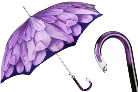 An image of Pasotti '51065/71' umbrella
