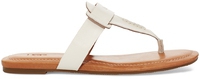 An image of UGG 'Gaila' flat sandal - jasmine SALE
