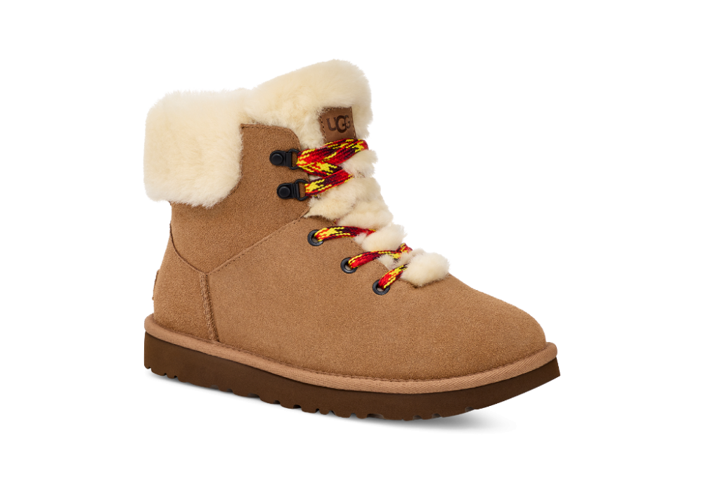 Ugg shop accessories sale