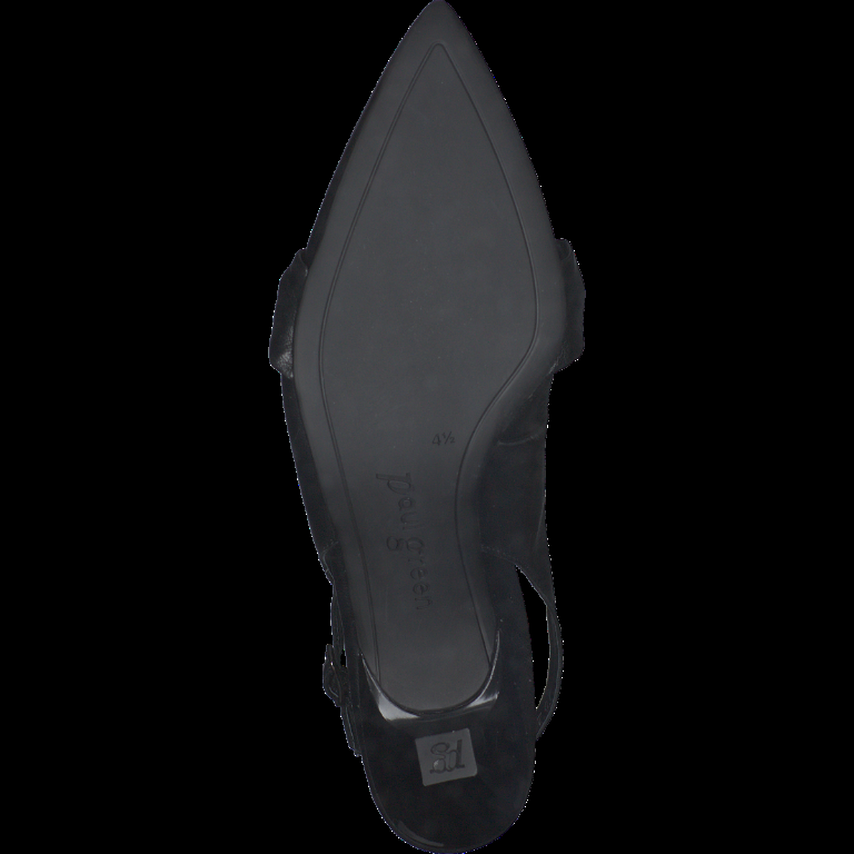 Ugg 15269 sale