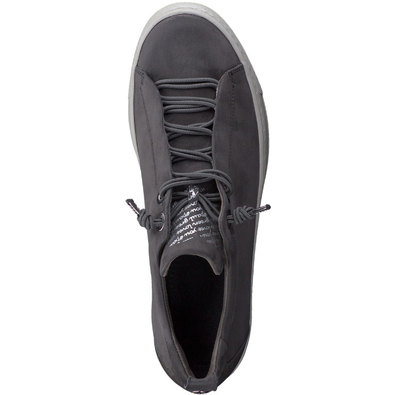Sneakers paul sales green sale