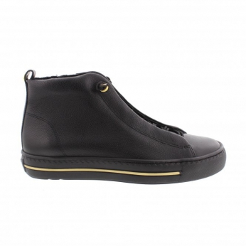 High tops online for sale