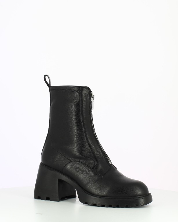 Wonderfly shoes sale