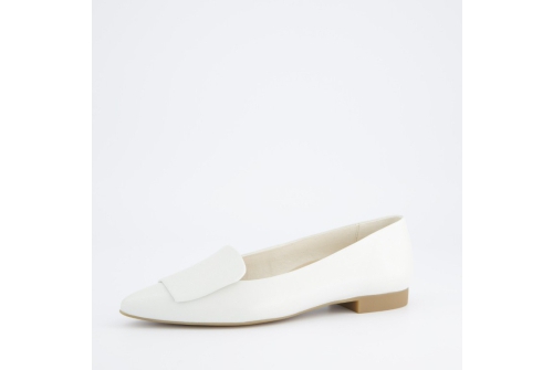 An image of Paul Green '3792' Pearl Ivory  