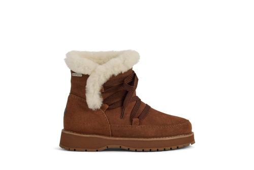 An image of Emu Thorsby Wave W13402  - Oak